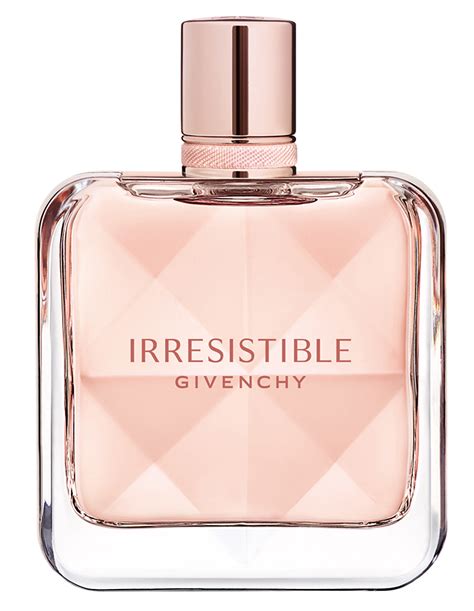 irresistible givenchy pinalli